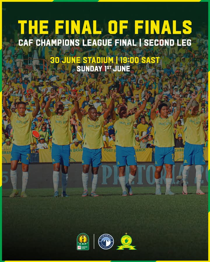 samphogole653's tweet photo. @Masandawana Champions of Africa bring it home 👆👆👆 https://t.co/12cK8uONEm
