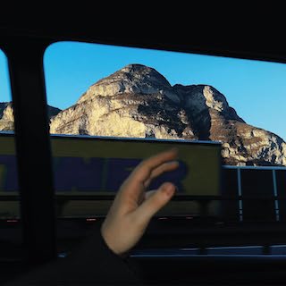 JUST IN &gt; Check out review extracts + ADM Ratings 

📀 Including: <a href="/garbage/">Garbage</a> <a href="/Mattberninger/">Matt Berninger</a> <a href="/carolinetheband/">𝐜𝐚𝐫𝐨𝐥𝐢𝐧𝐞</a> and many more 
bit.ly/1USMayc

🙏 You can support what we do to promote great new music <a href="/Patreon/">Patreon</a>
bit.ly/2EgyWrRJ