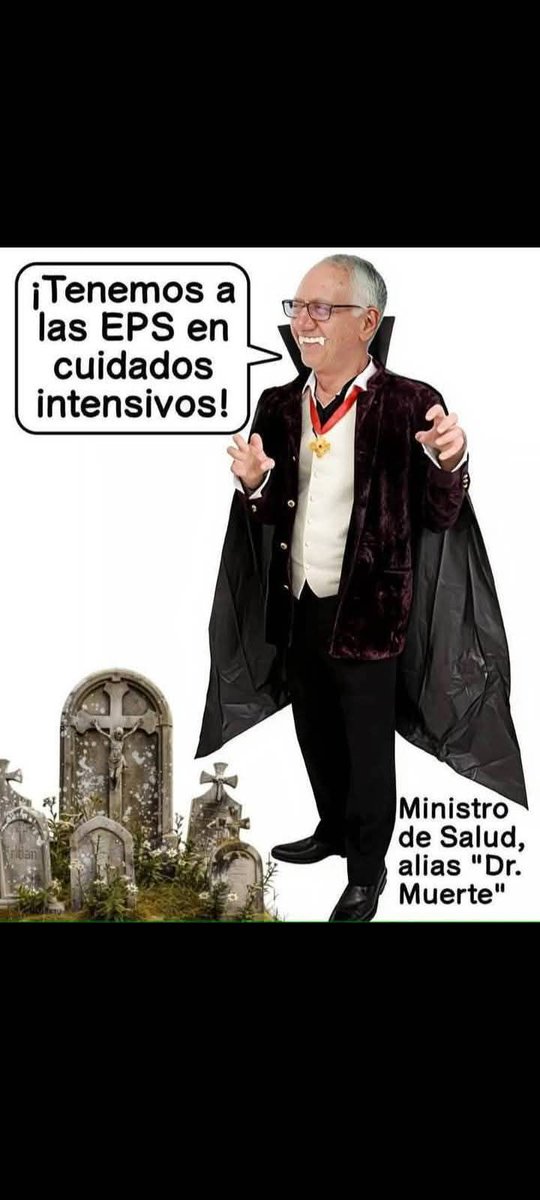 marcost_m's tweet photo. @ojocolombia2026 @petrogustavo https://t.co/HEhfku6lhX