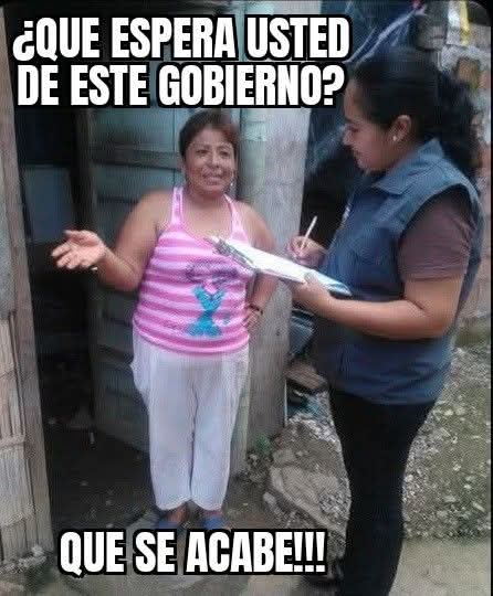 marcost_m's tweet photo. @ojocolombia2026 @petrogustavo https://t.co/HEhfku6lhX