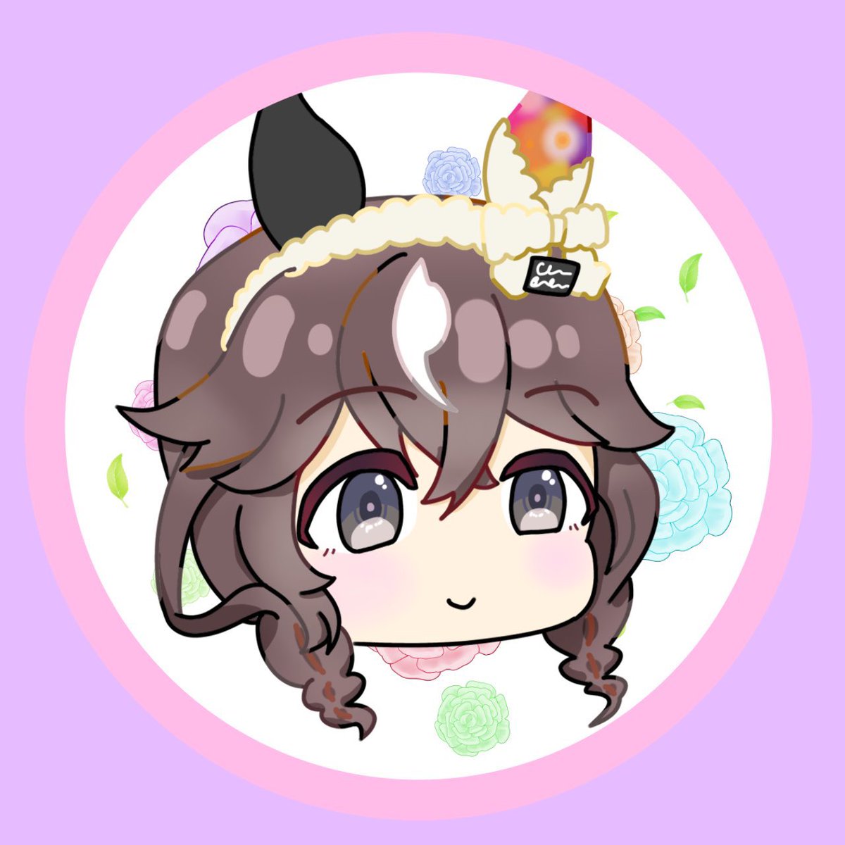 フセラム tweet media