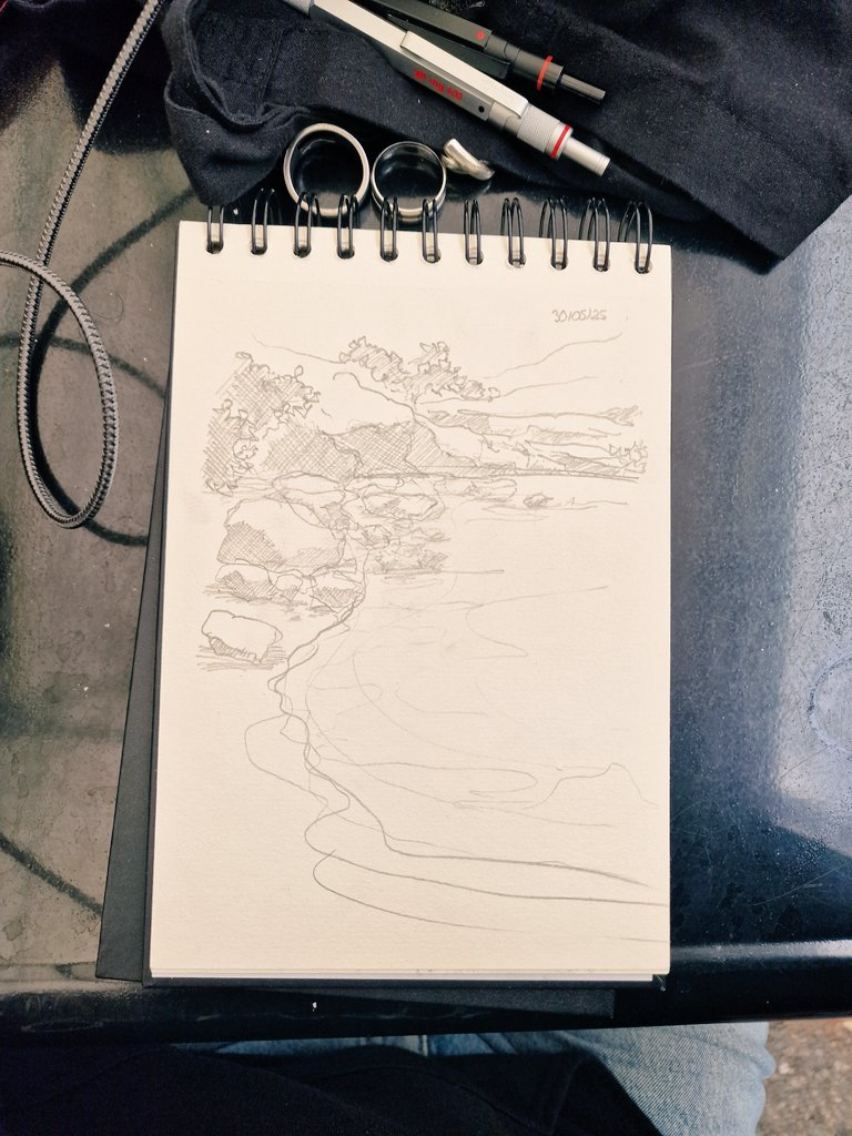 Kaan Koldju (@kkoldju) on Twitter photo 