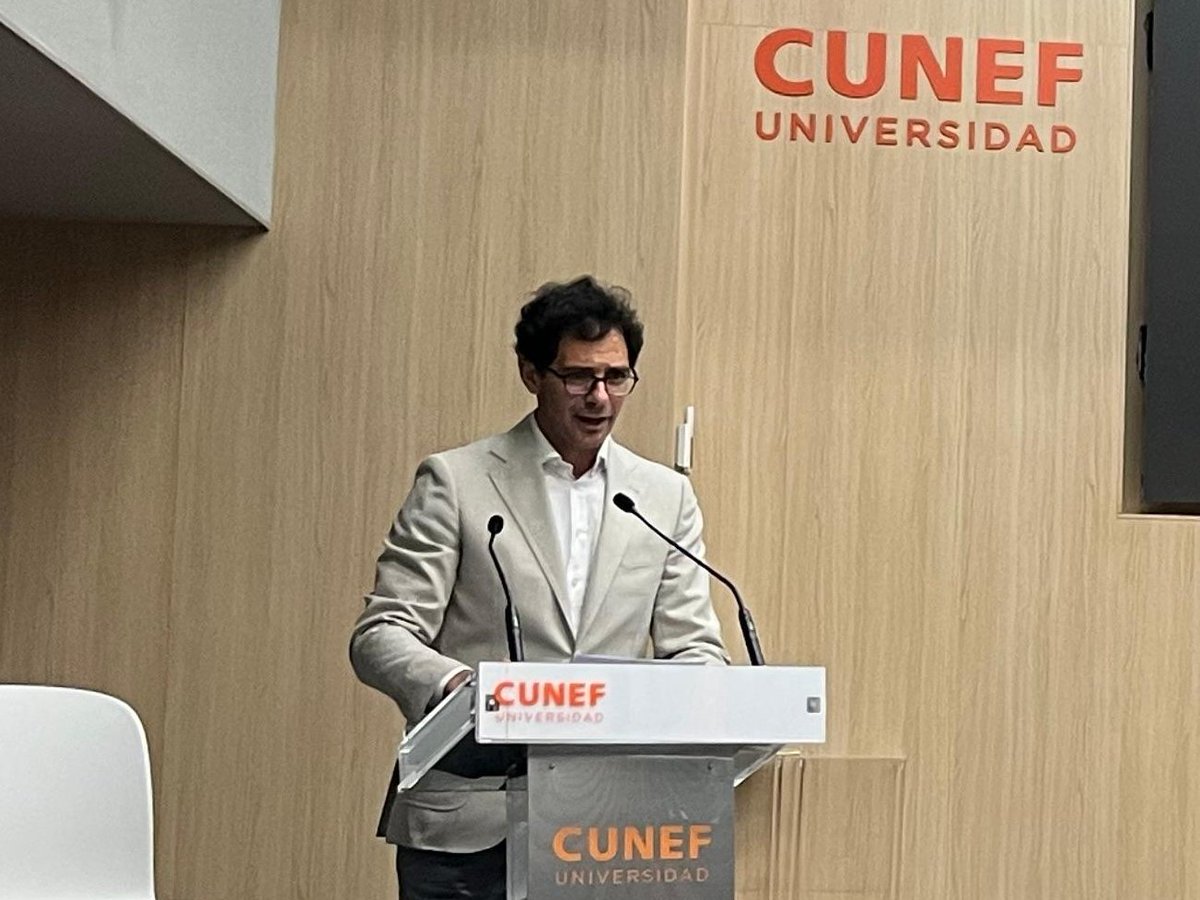 Agustin Casas 💚 tweet media