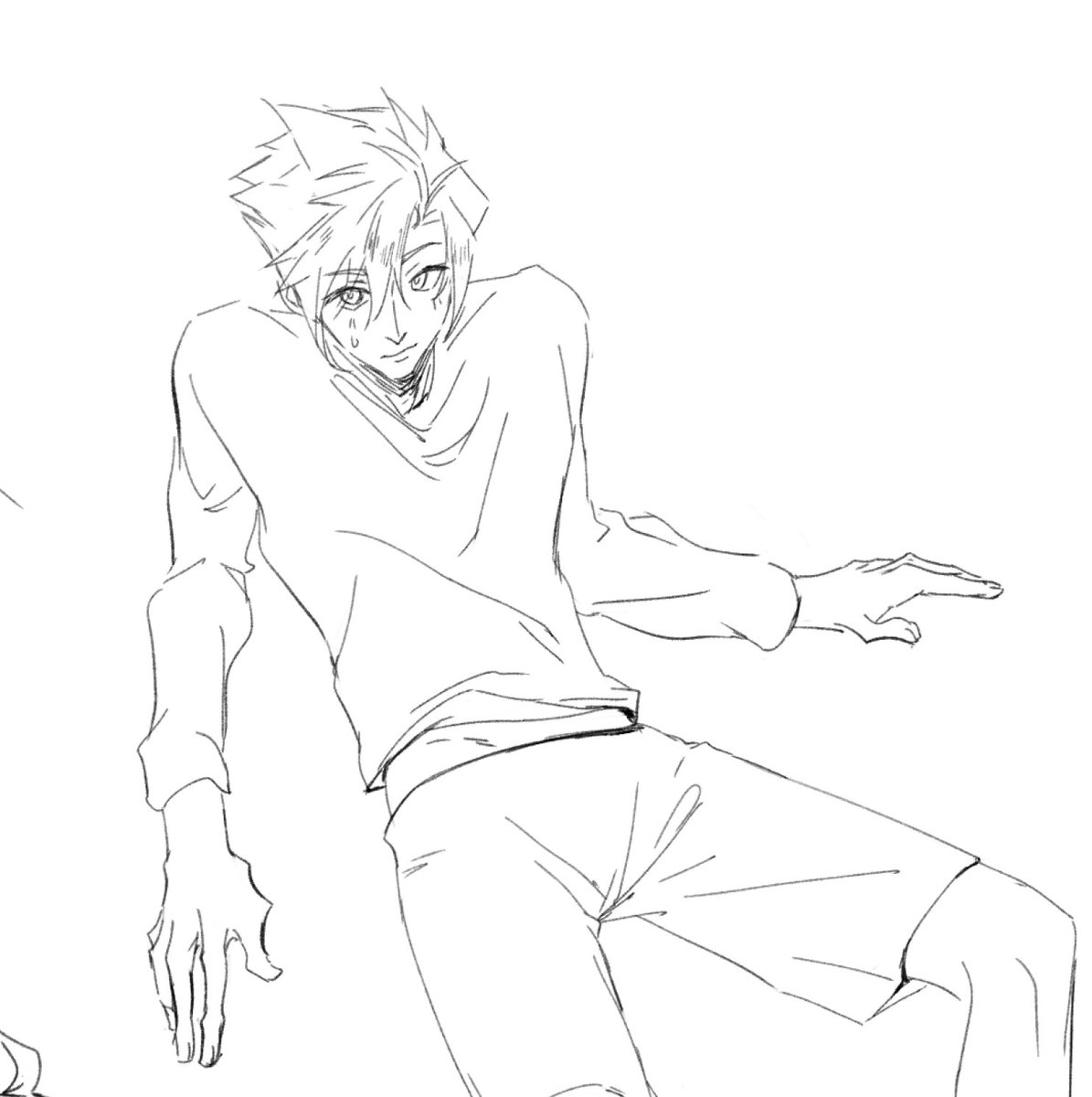 #sefikura #セフィクラ 当男朋友用这样的眼神看着你