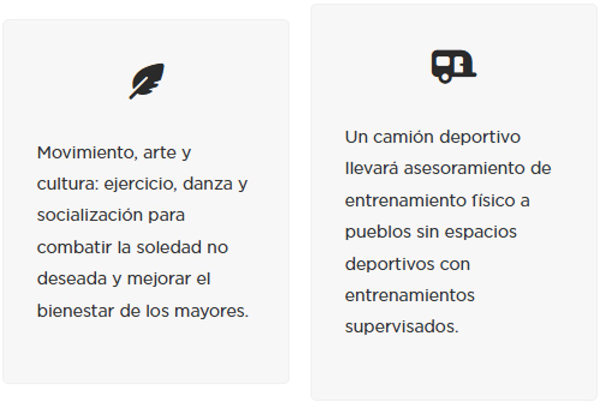 GIBD_UV (@gibd_uv) on Twitter photo 2⃣ de los equipos dirigidos por nuestros compañeros <a href="/AlbertoBiomec/">Alberto Encarnación Martínez</a> y <a href="/Jose_I_Priego/">Jose Ignacio Priego-Quesada</a> son finalistas del concurso MOTIVEM <a href="/UV_EG/">Universitat València</a>
De las 18 ideas finalistas, 5 serán finalmente premiadas el próximo mes de julio en los Premis MOTIVEM 2025.
Mucha suerte compañeros‼️🍀 2⃣ de los equipos dirigidos por nuestros compañeros <a href="/AlbertoBiomec/">Alberto Encarnación Martínez</a> y <a href="/Jose_I_Priego/">Jose Ignacio Priego-Quesada</a> son finalistas del concurso MOTIVEM <a href="/UV_EG/">Universitat València</a>
De las 18 ideas finalistas, 5 serán finalmente premiadas el próximo mes de julio en los Premis MOTIVEM 2025.
Mucha suerte compañeros‼️🍀