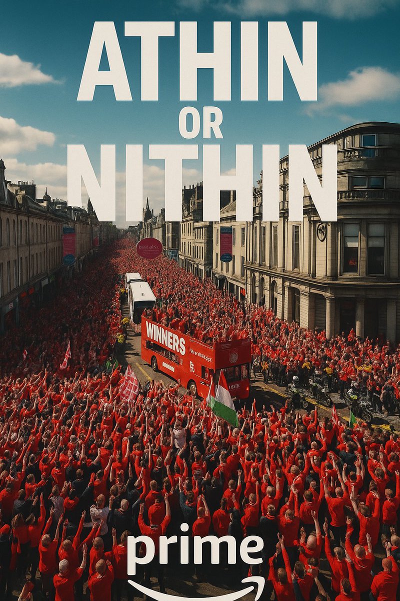 Natalie Hood tweet media