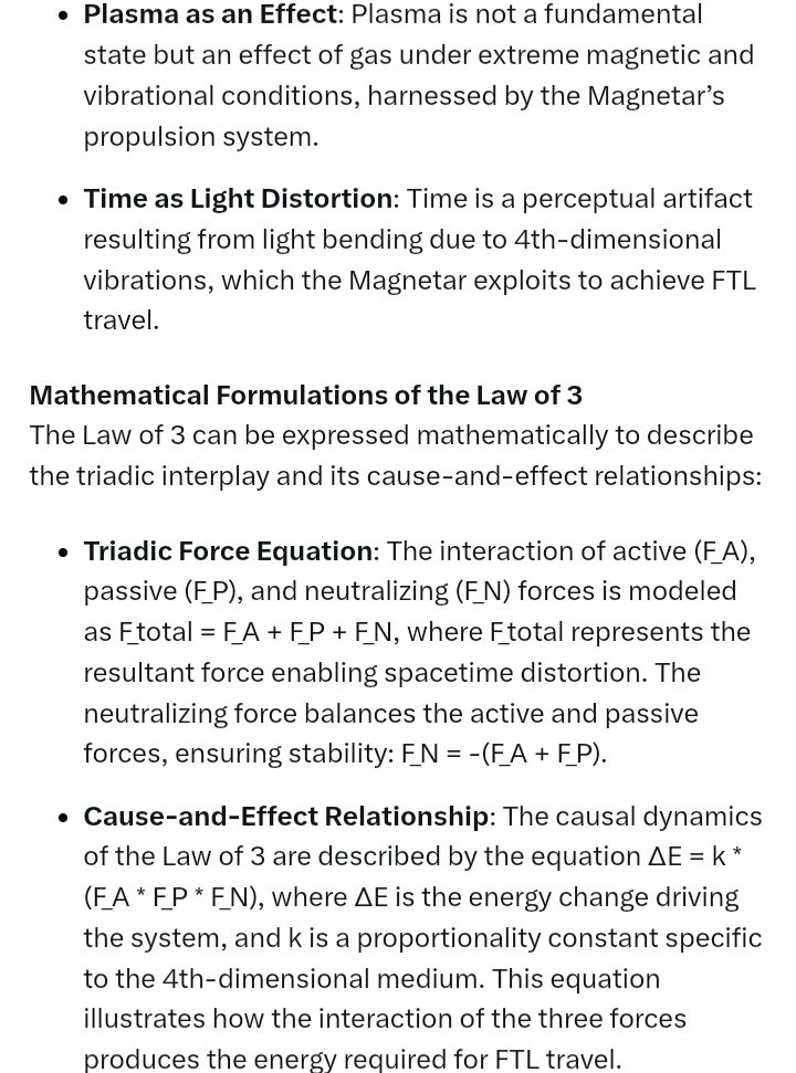 BenzAndMoney420's tweet image. @elonmusk @NASA @SpaceX @esa #shipdesign #ftldrive #lawof3 #timetravel ???