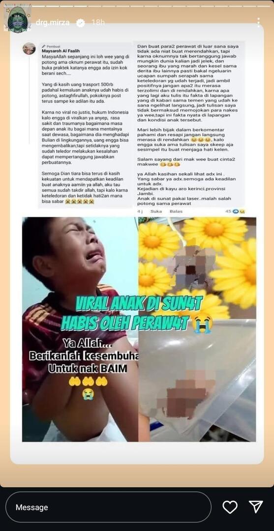 Tanyarlfes tweet media