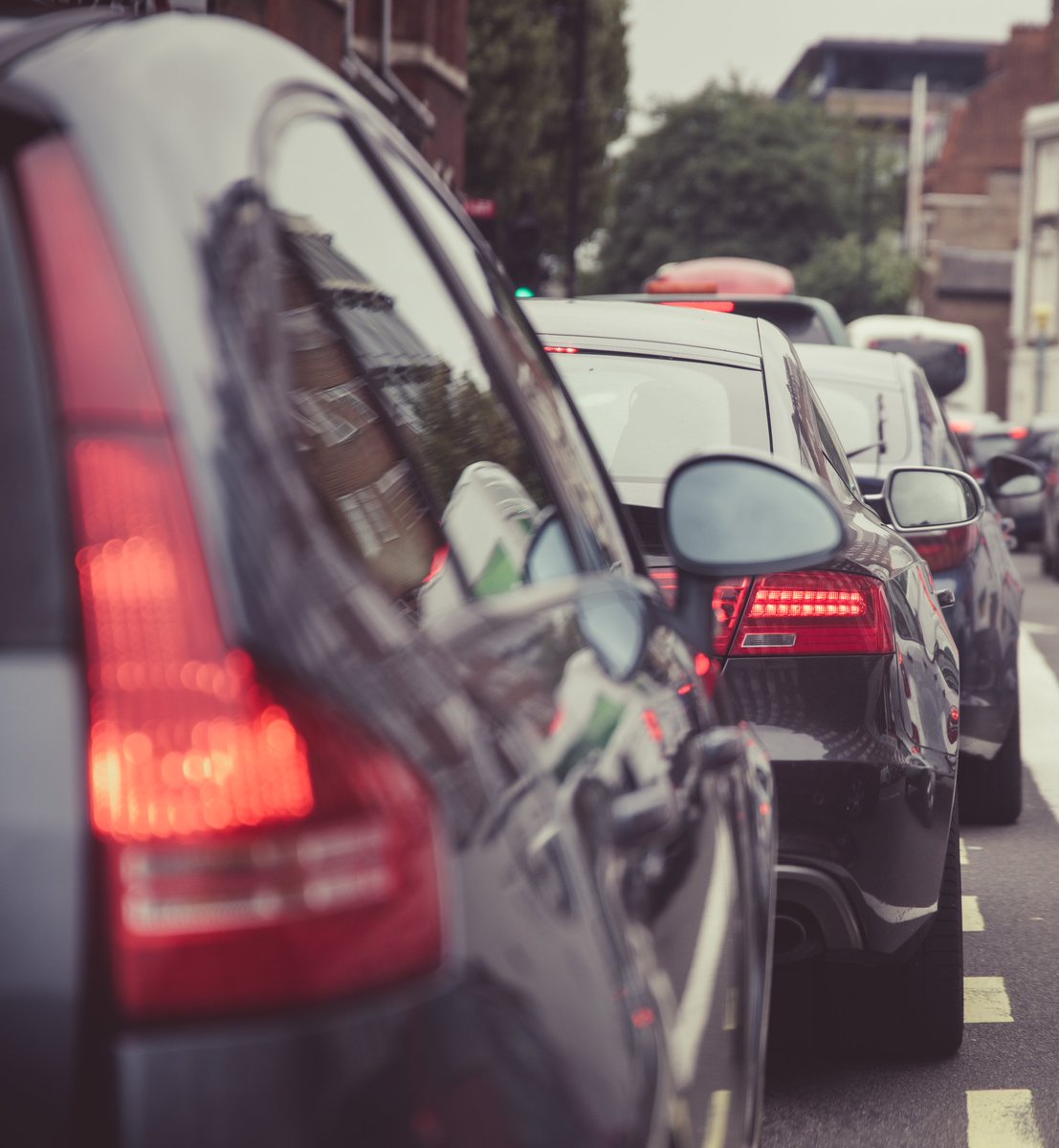 SIOM de la Vallée de Chevreuse tweet media