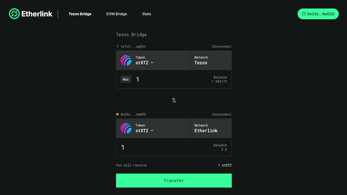 youves✌️ tweet media