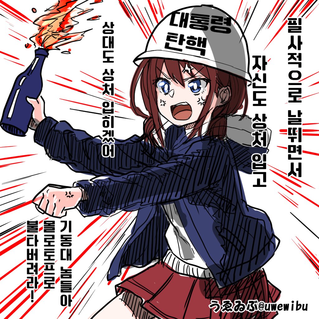 #今月描いた絵を晒そう その2
ガルクラのライブいったので仁菜とすばる、ついでにカニ娘 