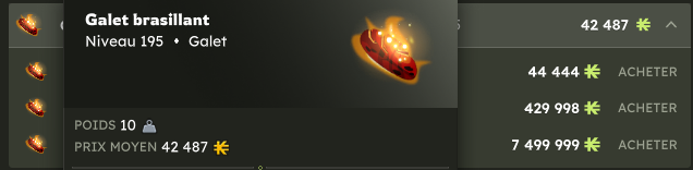 SLY Sapeuh tweet media