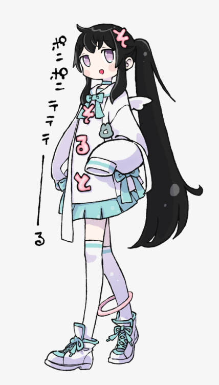 あはし (@ahashi_tk) / X