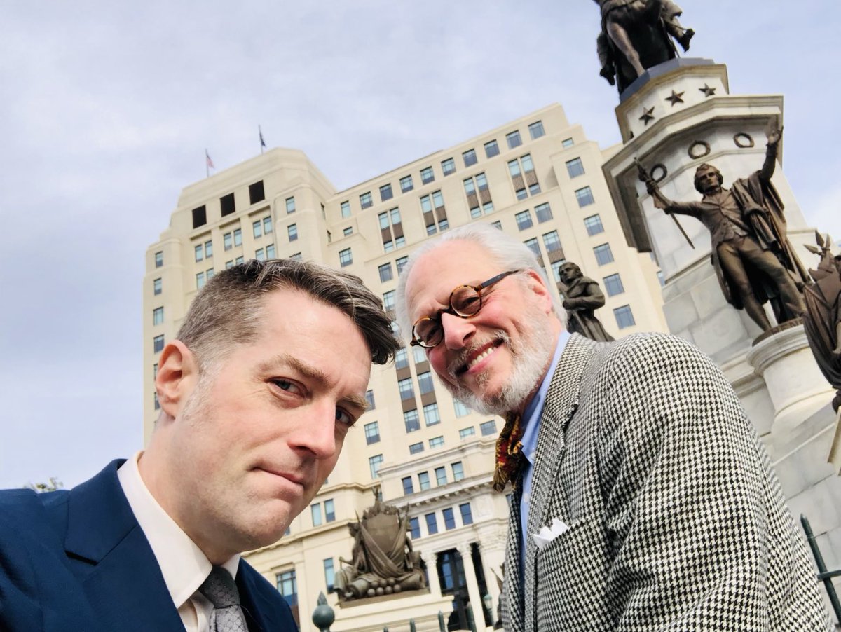 ‘Big beautiful bill’ is big, ugly headache for two Rs, #Rva water crisis 2.0, friend in highest place for ex-sheriff convicted of corruption. 

We’re on it. 

Listen 7.45a <a href="/WVTFRADIOIQ/">WVTF & RADIO IQ</a> during <a href="/MorningEdition/">Morning Edition</a>; 4.45p during <a href="/npratc/">All Things Considered</a>.

In #Rva, 89.7 FM; 89.1 in Roanoke; WHRV-Norfolk.