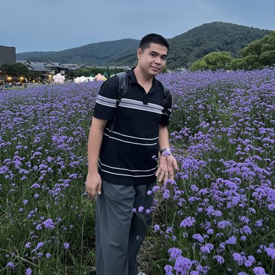 aaronjamesdude's tweet photo. #NewProfilePic
Ano yan, halaman https://t.co/uNq3rUPYpa
