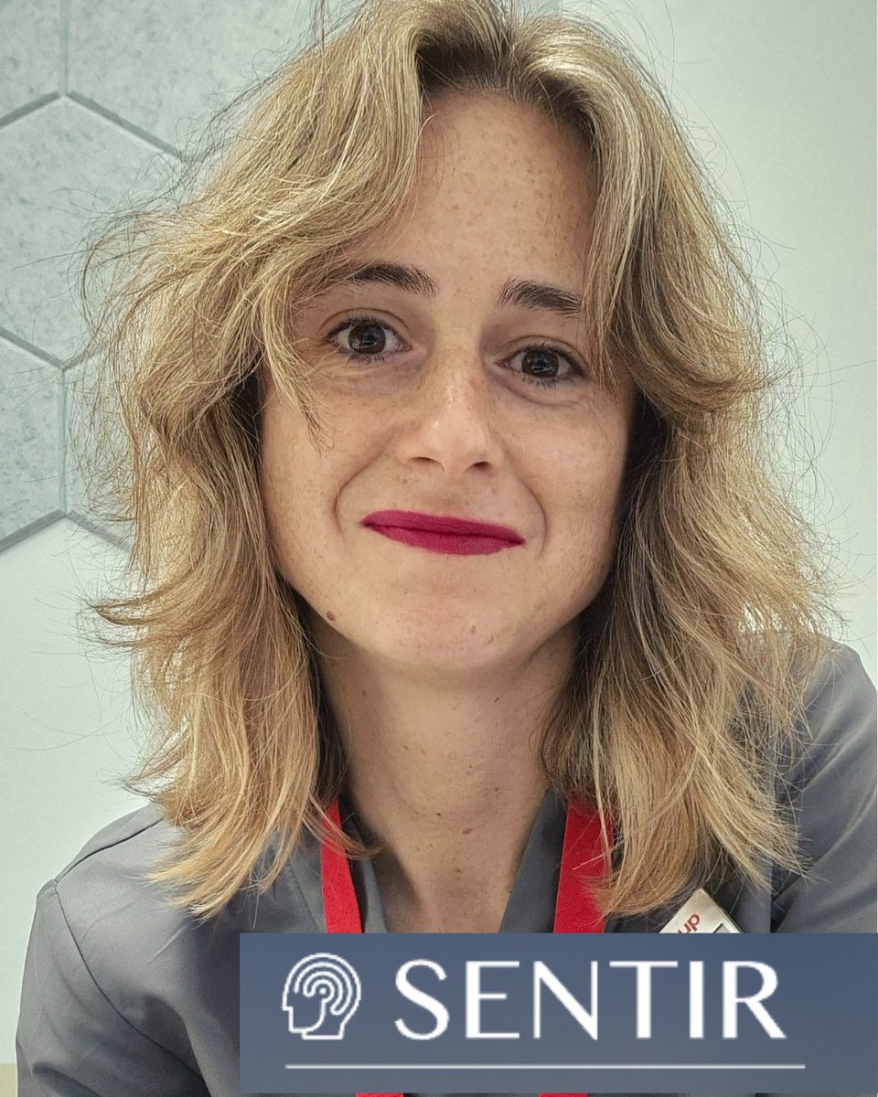 emprencat's tweet photo. 🎙️ Entrevista a Inés Barneo, fundadora i CEO de Sentir, startup preaccelerada pel #ProgramaPrimer #HealthcareVallès que vol revolucionar la rehabilitació auditiva amb una eina eficaç i accessible per a usuaris i professionals.
👉https://t.co/JnF6a06ncp
#DonaEmprèn #XarxaEmprèn https://t.co/HvNZ2xBH9M