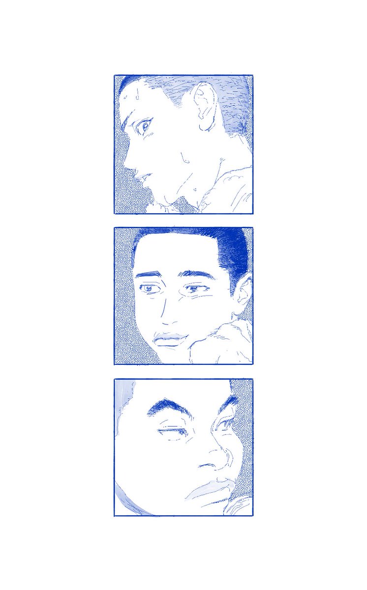 농..구독 tweet media