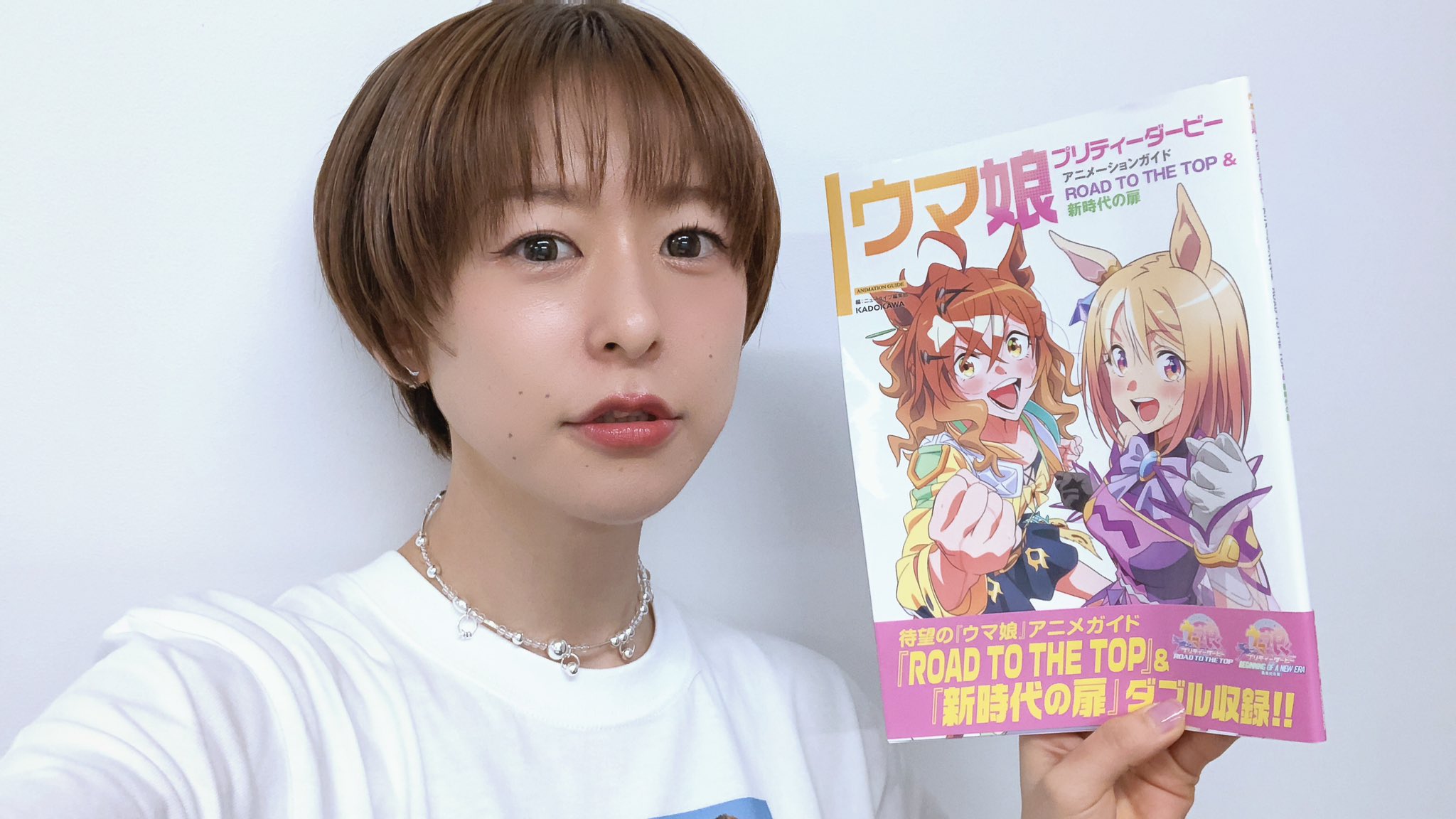 【非売品】競馬 ヒーロー列伝 ポスター テイエムオペラオー B2 徳井青空 非売品】競馬 ヒーロー列伝 ポスター テイエムオペラオー 天皇賞
