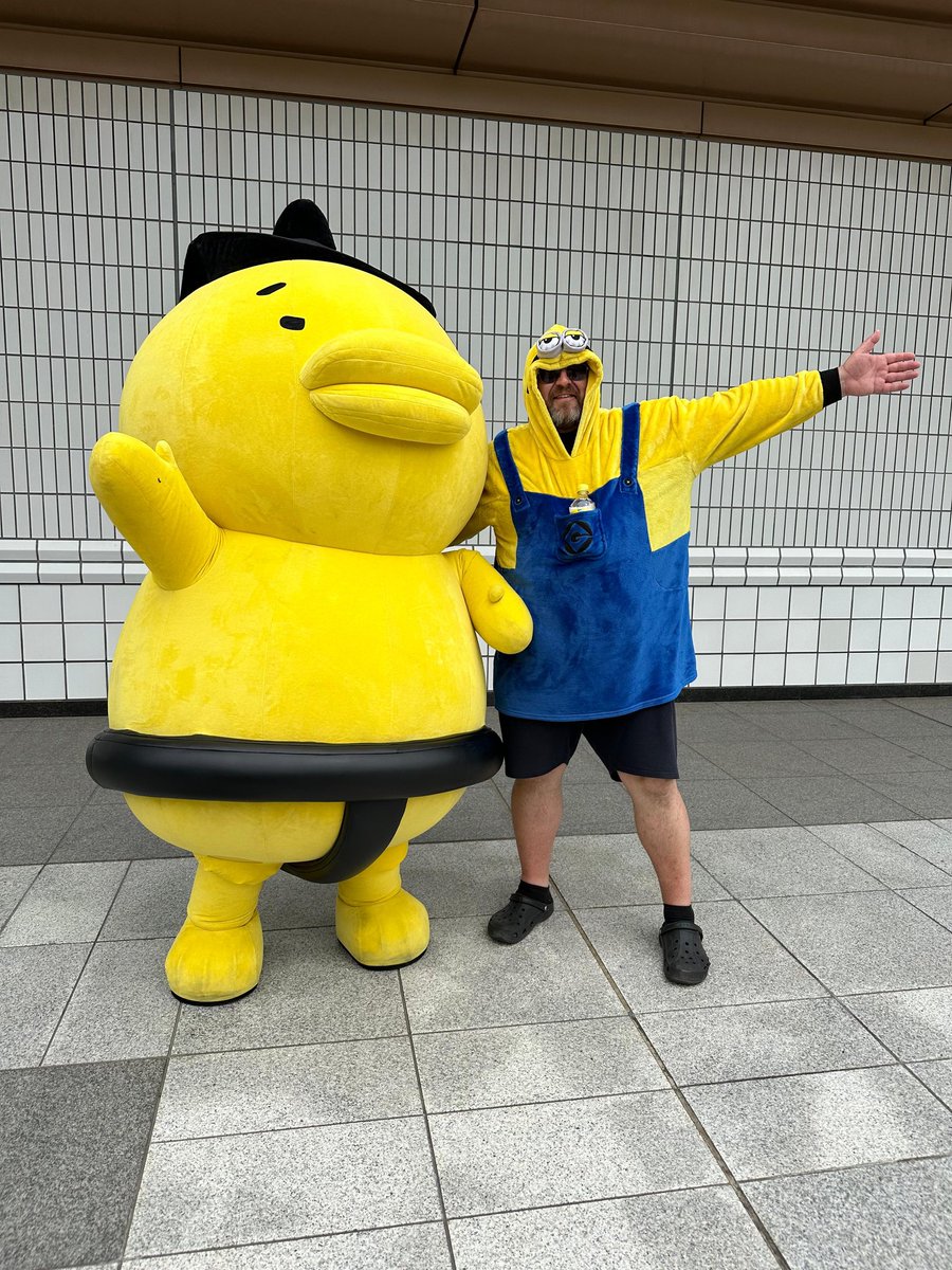 GZilkin's tweet photo. @Orix_Buffaloes https://t.co/g2tCQhFUTq