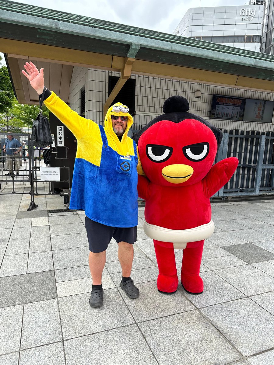 GZilkin's tweet photo. @Orix_Buffaloes https://t.co/g2tCQhFUTq