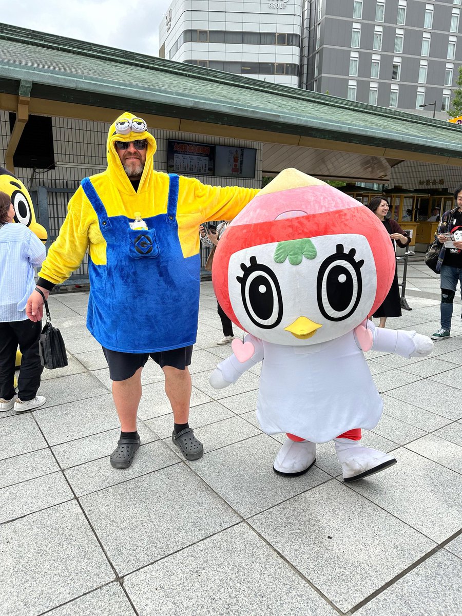 GZilkin's tweet photo. @Orix_Buffaloes https://t.co/g2tCQhFUTq
