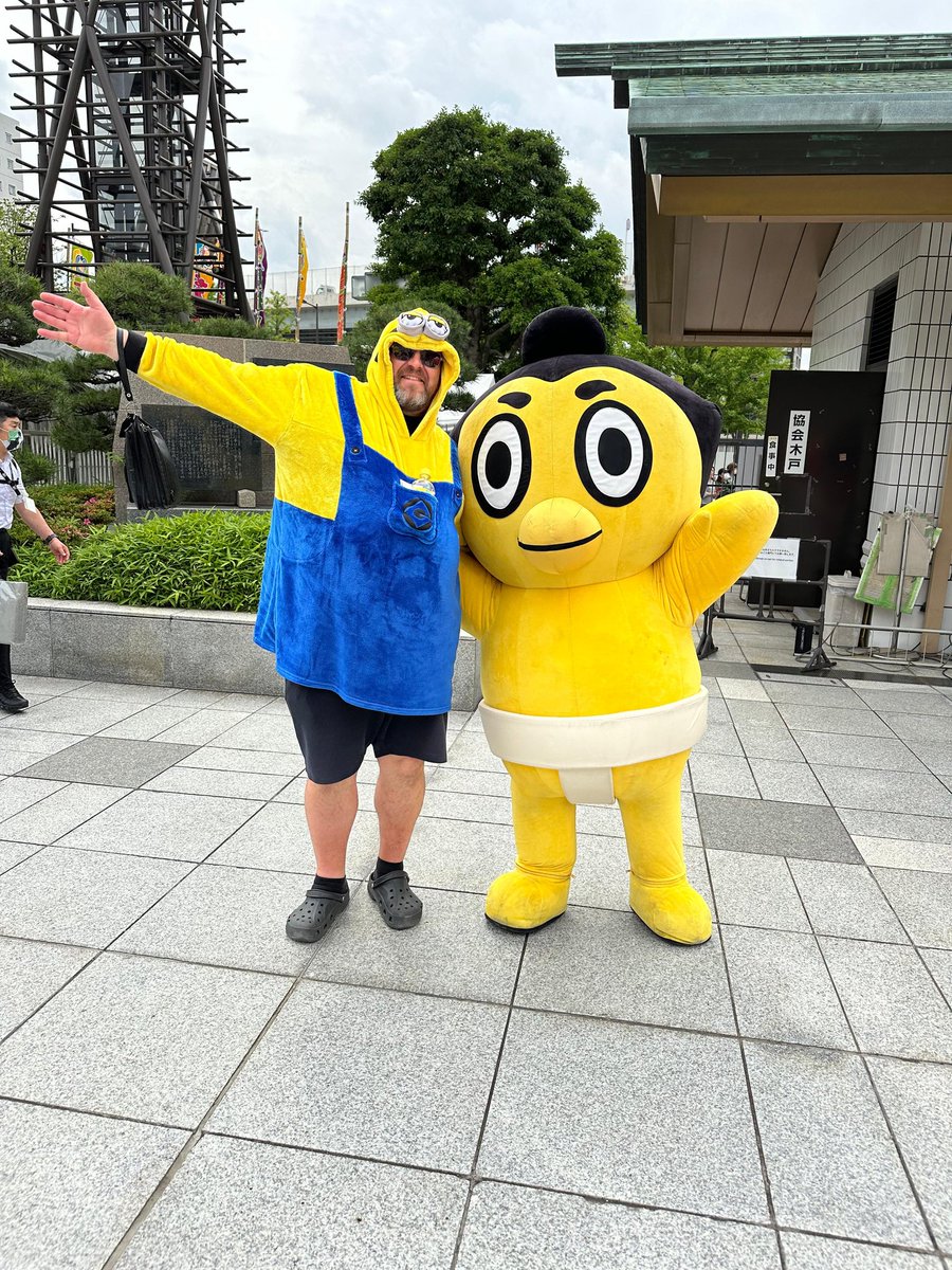 GZilkin's tweet photo. @Orix_Buffaloes https://t.co/g2tCQhFUTq