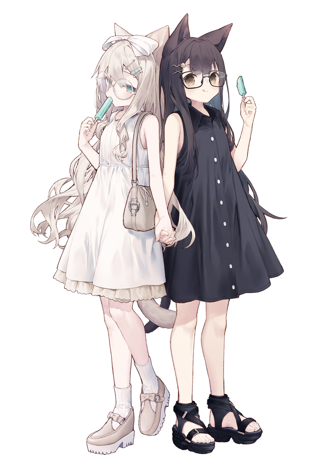haru (@haru38485696) / X