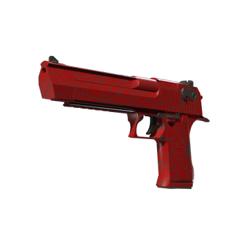 swapdotgg's tweet photo. Select the Desert Eagle skin you'd like to own

RT https://t.co/HTGKzgT4px