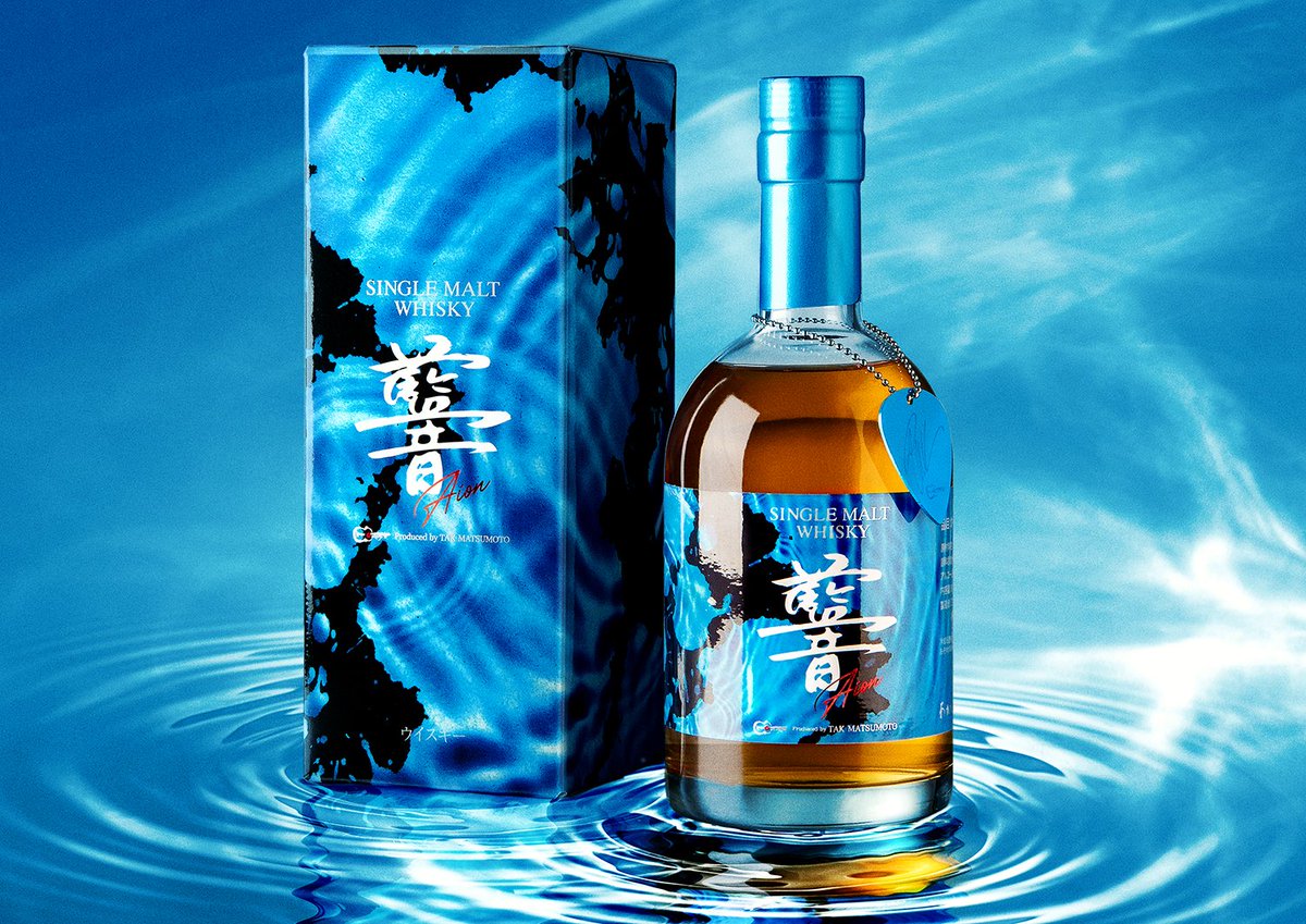 BAR Brotherhood'z on X