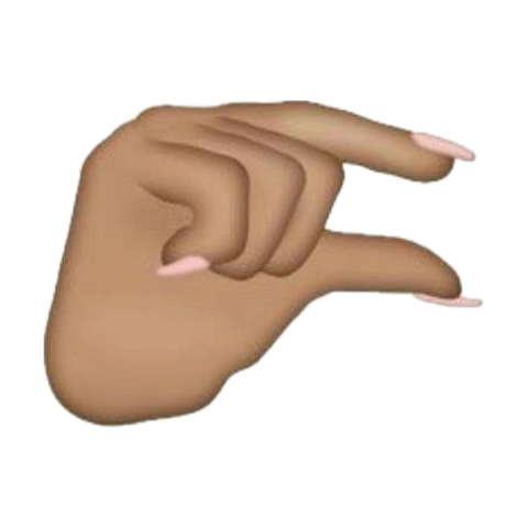 LingLikeDat's tweet photo. https://t.co/5m8jShqbSg