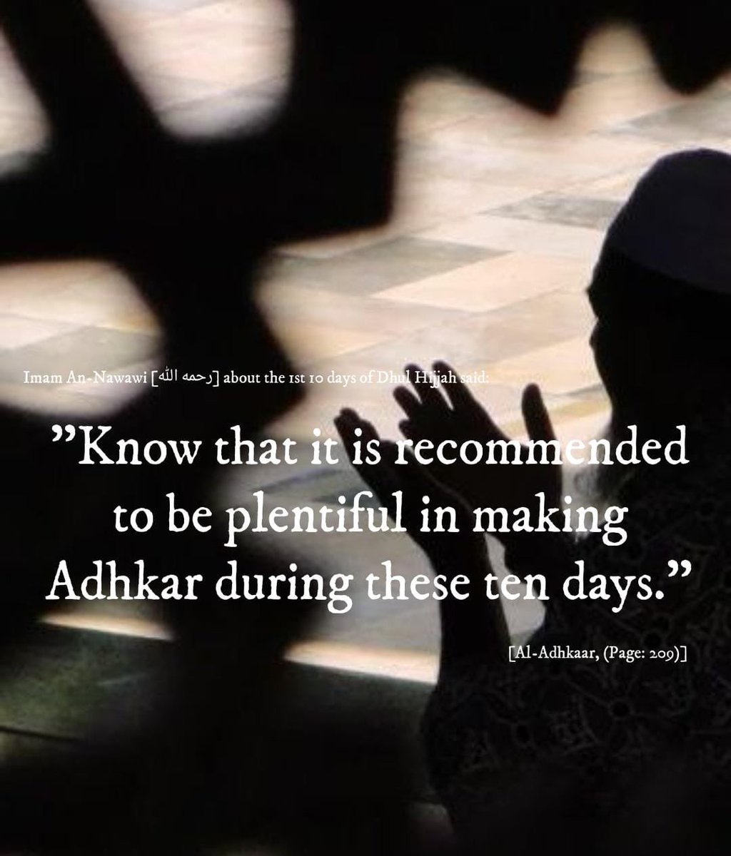 Nesmu Dawah (@nesmudawah) on Twitter photo 