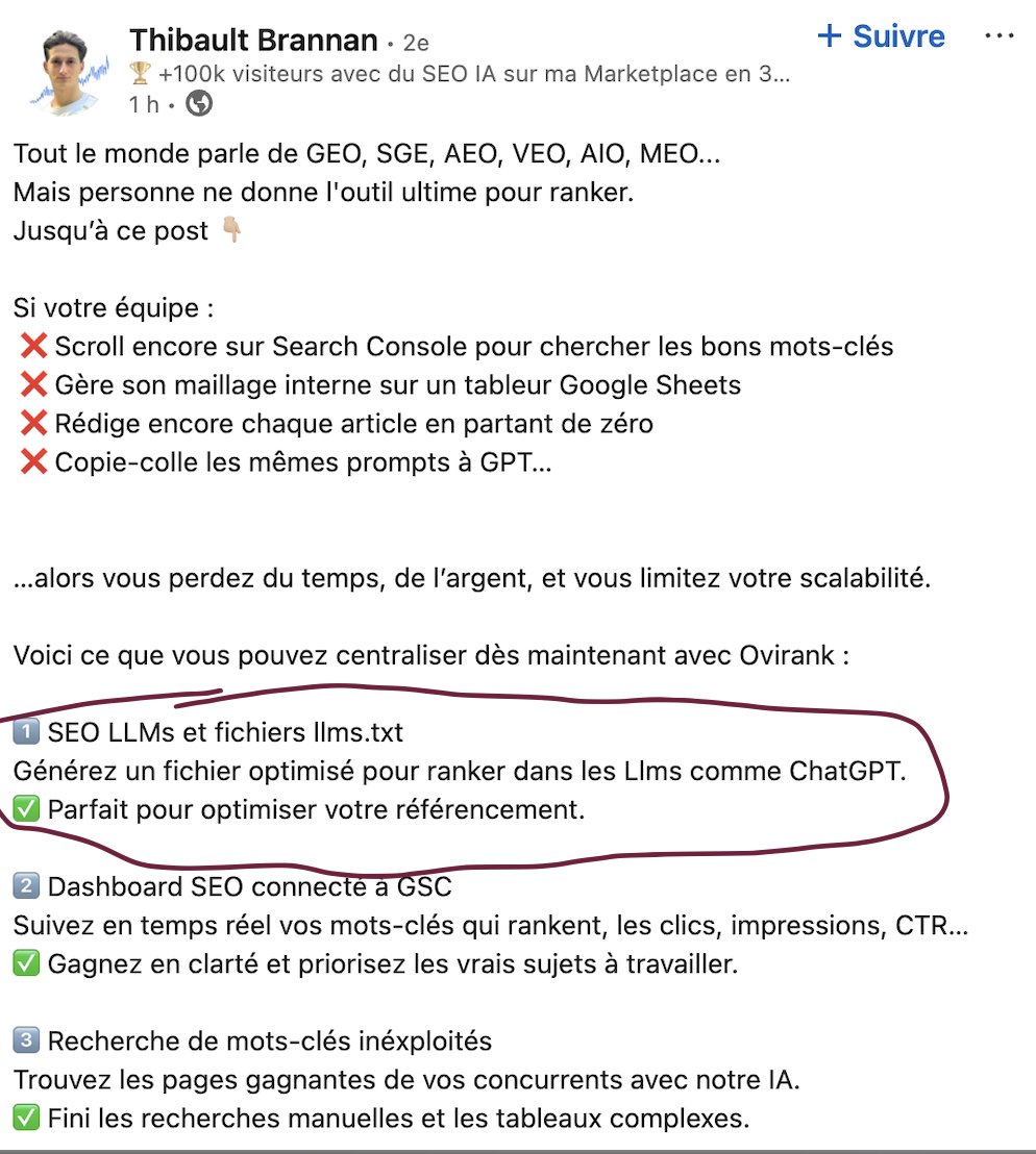 Romain Lenglet 📈 tweet media