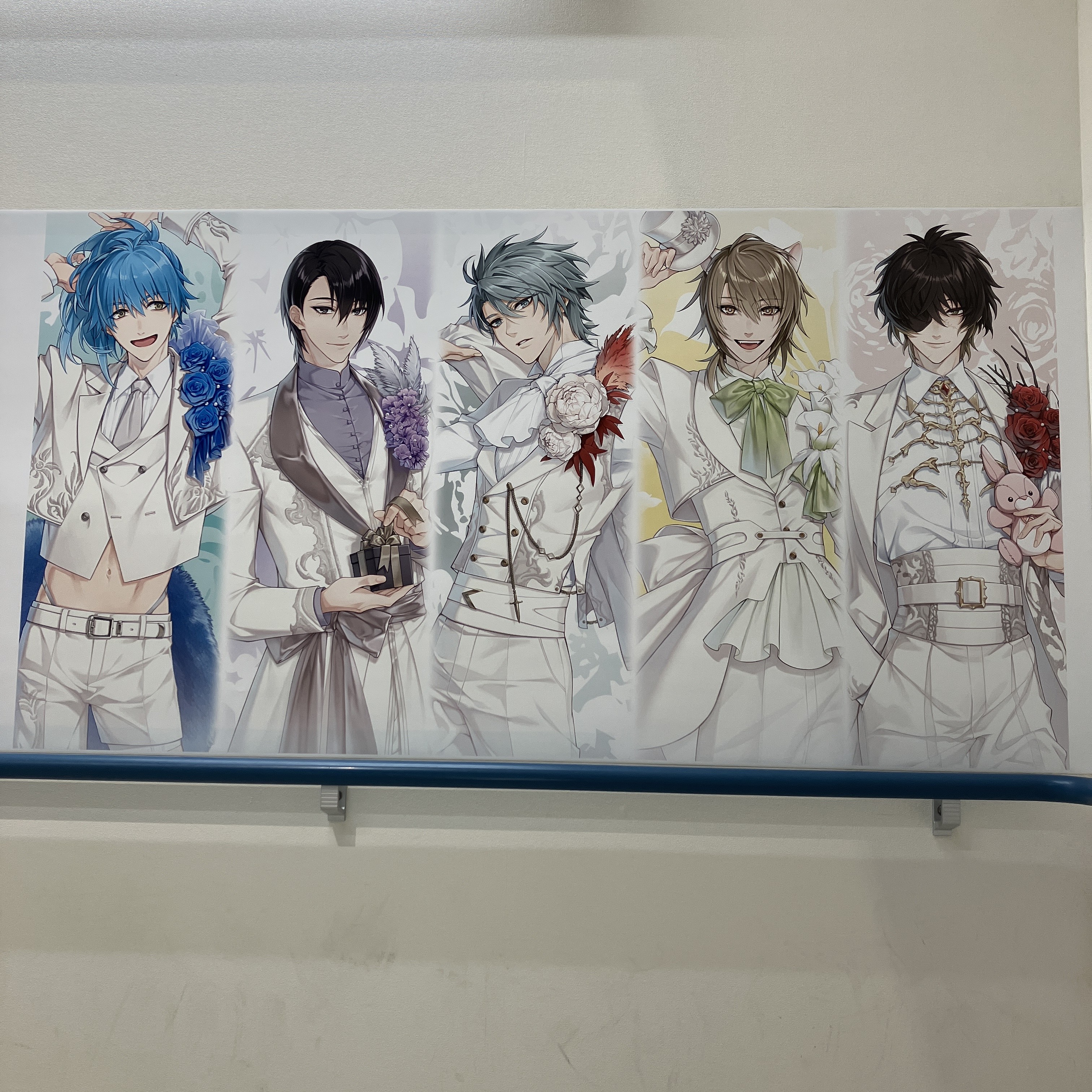 定率割引 西日本 20th anniversary NITRO CHiRAL Memories (@20th_CHiRAMemo) / X その他
