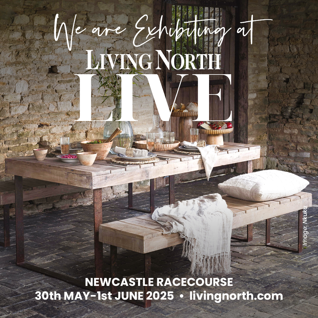 Coldstream Holiday Park (@coldstream_hp) on Twitter photo Chris & Paul are on hand for Day 1 of the <a href="/Living_North/">Living North</a> Live Expo at <a href="/NewcastleRaces/">Newcastle Racecourse</a> - Head along to S85 to find out more about coldstreamholidaypark.com enter our competition to win a 3 night stay! #Newcastle #gosforth #coldstream #holidays #livingnorth Chris & Paul are on hand for Day 1 of the <a href="/Living_North/">Living North</a> Live Expo at <a href="/NewcastleRaces/">Newcastle Racecourse</a> - Head along to S85 to find out more about coldstreamholidaypark.com enter our competition to win a 3 night stay! #Newcastle #gosforth #coldstream #holidays #livingnorth
