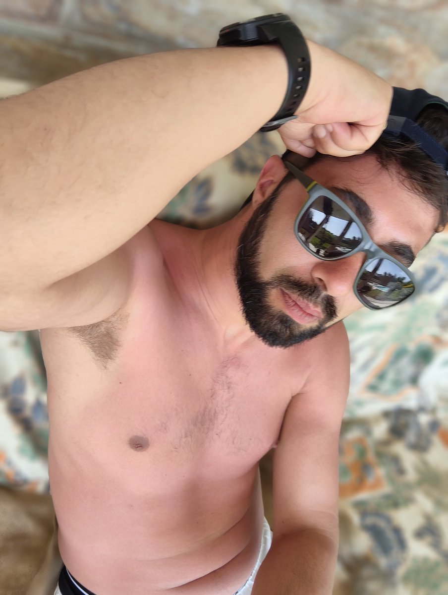 Remi Diaz tweet media