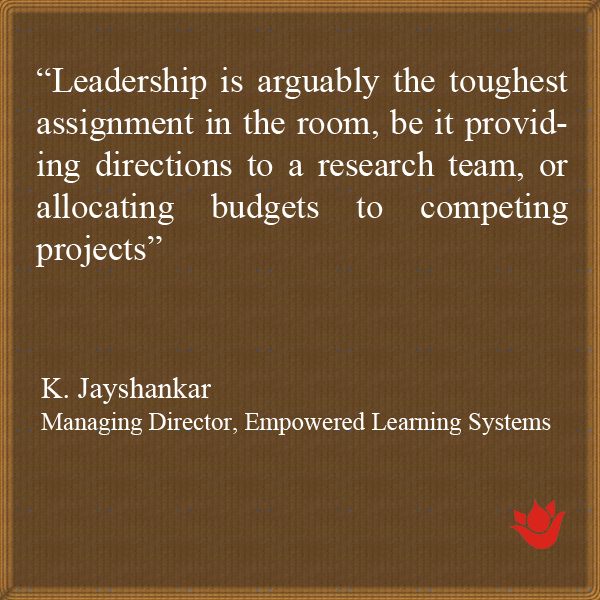 ELSEmpowered's tweet photo. #EmpoweringTimes #ScientificNationBuilding #InstitutionBuilders #ScienceBackbone #NationBuildingScience #ScientificLeadership #InstitutionalExcellence 

Uncover important insights on The Role of Institution Builders — click now.

https://t.co/zybSPuZA3L https://t.co/xijmZ4cKwh