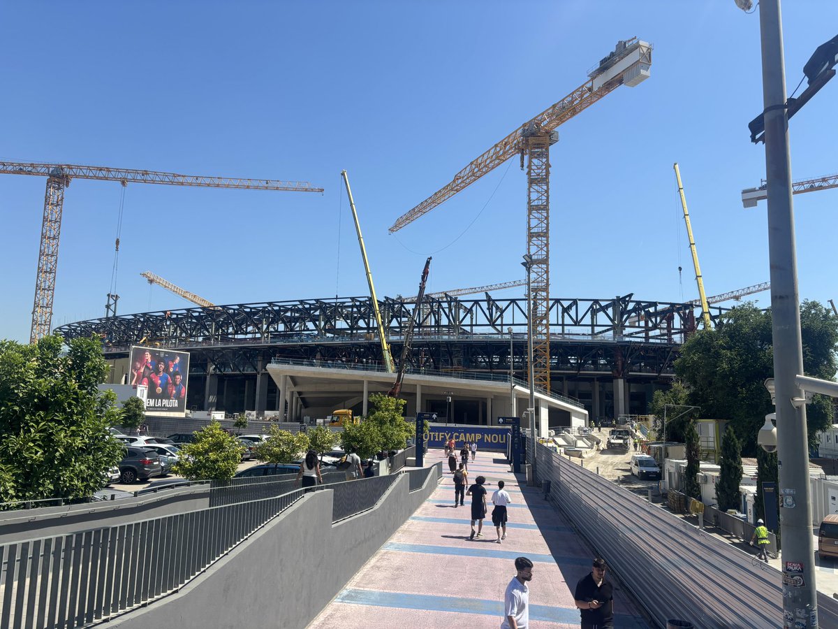 Misbourne PE (@themisbournepe) on Twitter photo 