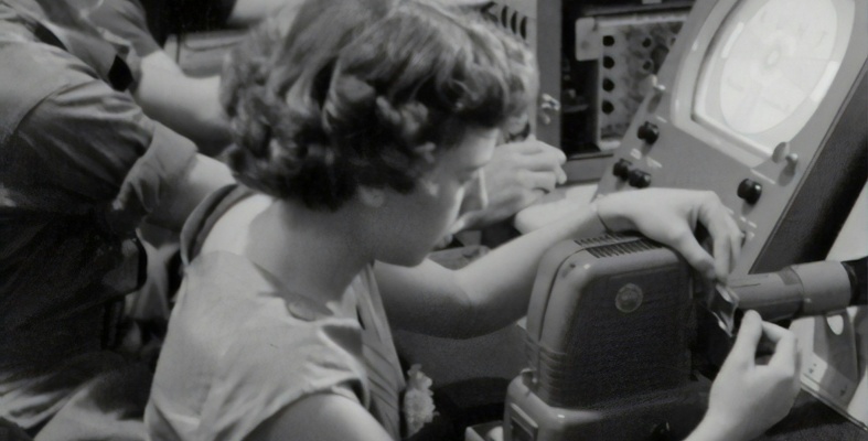 Labour receives Class A recognition from ANVUR fondazionebrodolini.it/en/news-and-ev…