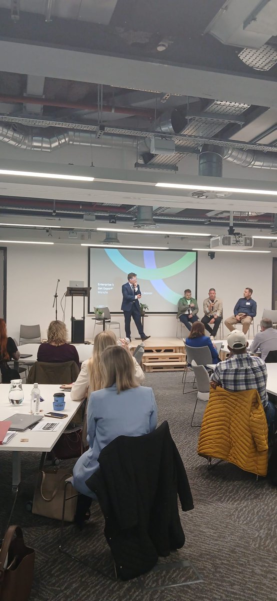 OCO Global tweet media