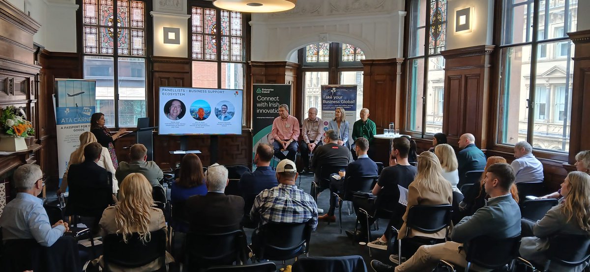 OCO Global tweet media