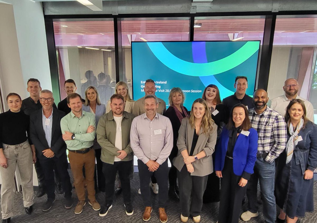 OCO Global tweet media