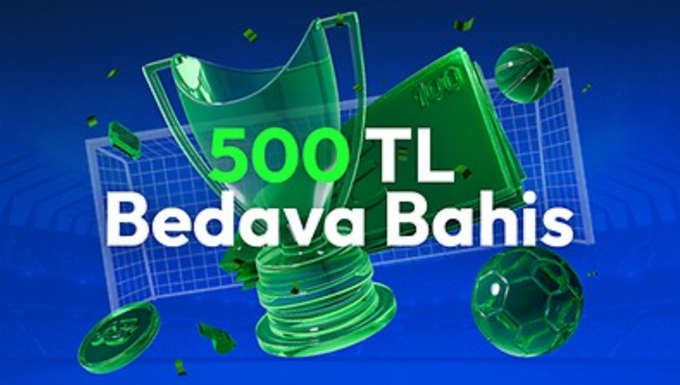 Günaydın Dostlar, Gününüz Güzel Geçsin. 

🌟RestBet🎁500FS👉 cutt.ly/lrcaBYkK

🌟BetPas 🎁1000TL👉 cutt.ly/Crca2040

🌟BetHand 🎁200TL👉cutt.ly/rrjxX9DO

🌟ZegnaBet🎁100FS👉cutt.ly/ZEGNA_100

En güncel güvenilir deneme bonusları🔱