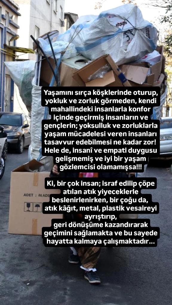 Sevgi Talay (@talaysevgi) on Twitter photo 