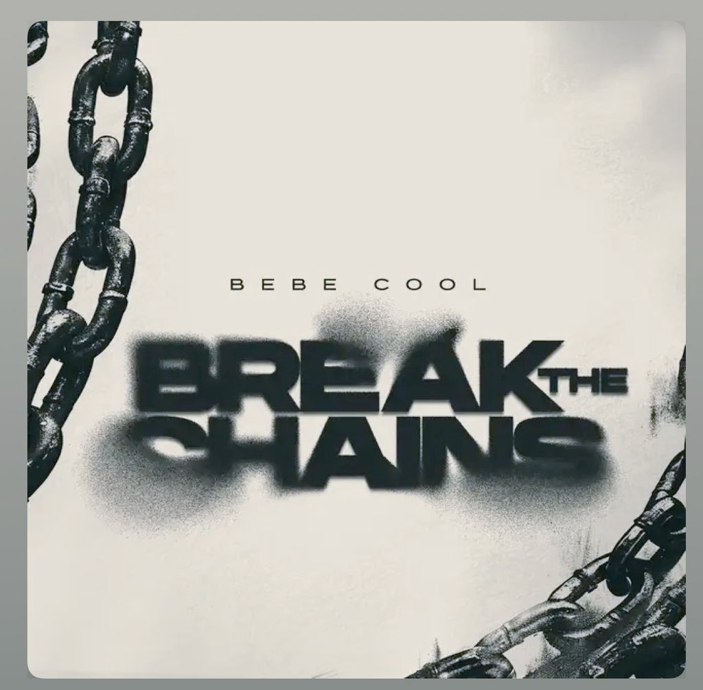 DeejMats's tweet image. The Future of African Music🙌🙌🔥🔥
1.Hips don't lie
2.Alright
3.Rectangle love
#BreakTheChains @BebeCoolUG
#WrongPlaces #AfroBlendzRemix out now youtu.be/93Opme6VCEI?si…