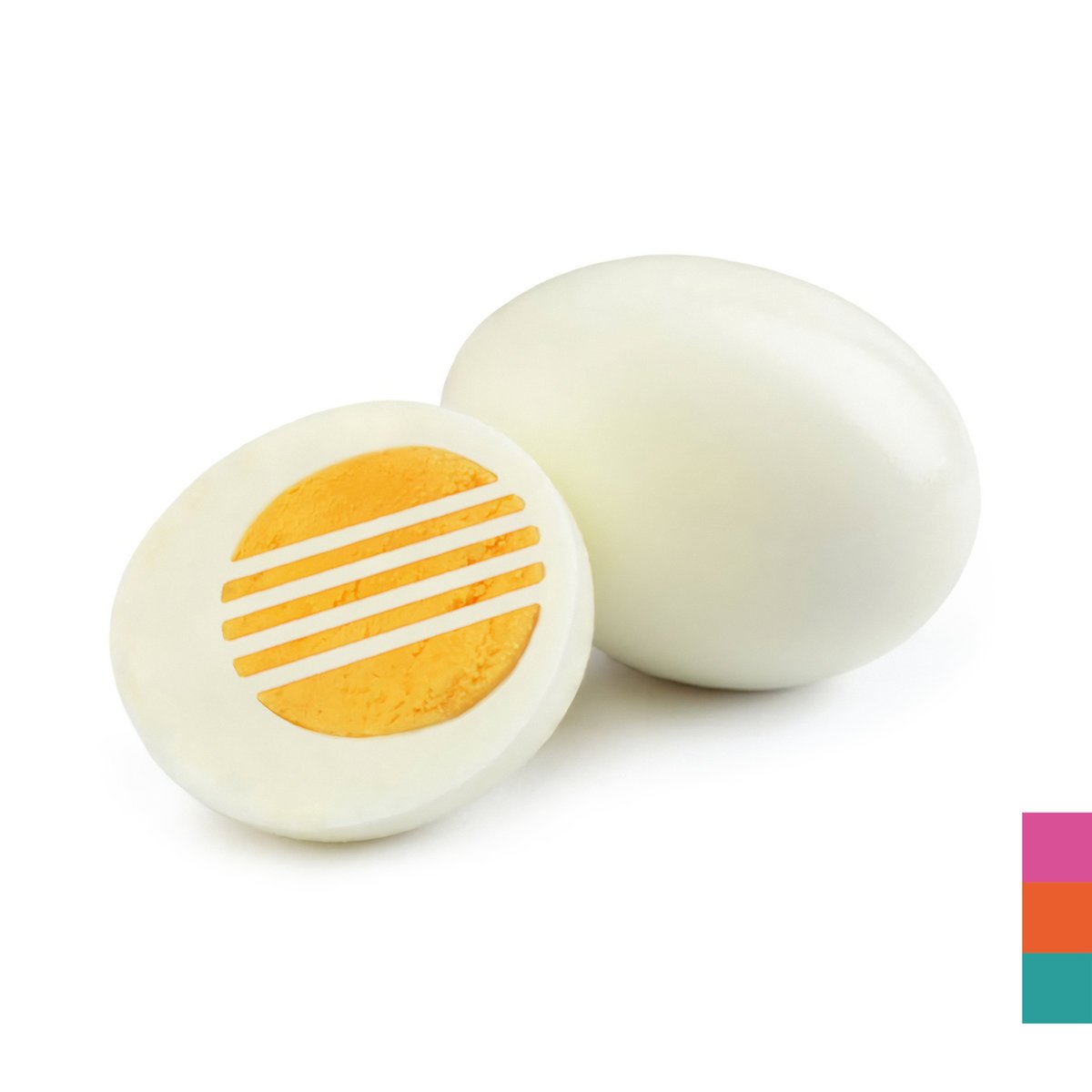 BUSINESS CASUAL. 12 AÑOS IMPULSANDO LAS MÚSICAS DE INTERNET
rtve.es/play/audios/el… via <a href="/rtve/">RTVE</a>