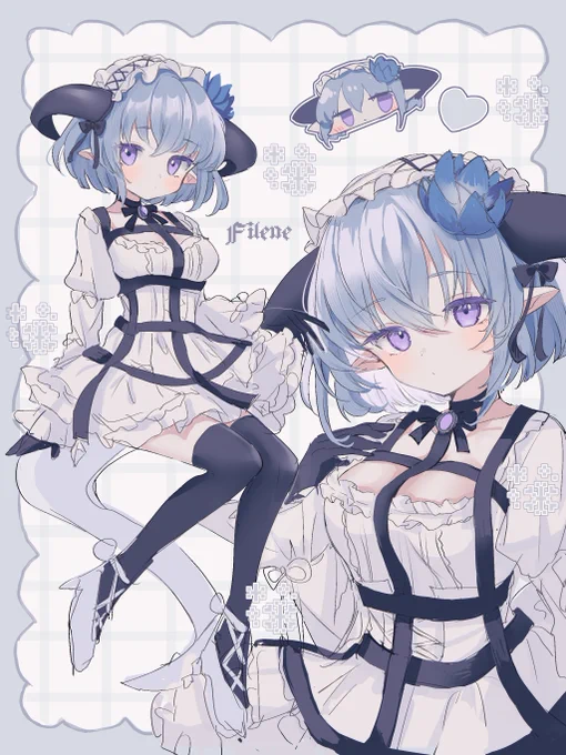 フィルレイン