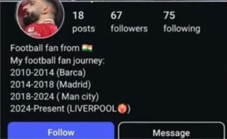 Troll Football tweet media