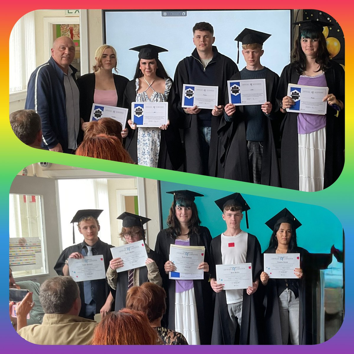 Rush Youthreach (@yrrush) on Twitter photo Well done to students receiving their Microsoft Dream Space Ambassador Platinum Awards and their Microsoft Dream Space Digital Academy Certificate. <a href="/ddletb/">Dublin & DĂșn Laoghaire ETB</a> <a href="/SOLASFET/">SOLAS</a> <a href="/MicrosoftEDU/">Microsoft Education</a> #MSDreamSpace <a href="/ThisisFet/">thisisFET</a> Well done to students receiving their Microsoft Dream Space Ambassador Platinum Awards and their Microsoft Dream Space Digital Academy Certificate. <a href="/ddletb/">Dublin & DĂșn Laoghaire ETB</a> <a href="/SOLASFET/">SOLAS</a> <a href="/MicrosoftEDU/">Microsoft Education</a> #MSDreamSpace <a href="/ThisisFet/">thisisFET</a>