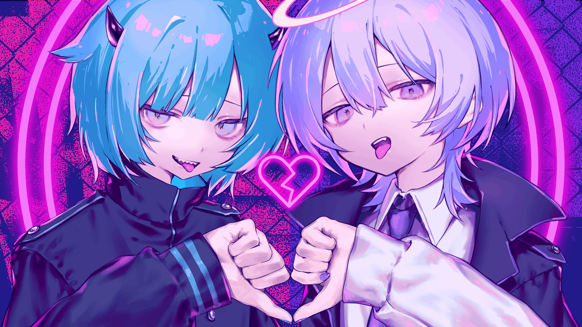 ☻ (@x0o0x_) / X