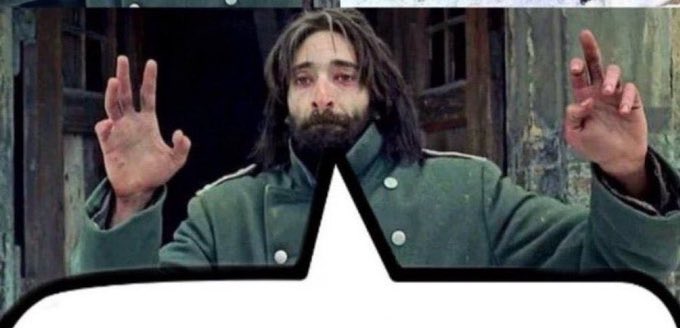 Me: I'm a hustler

<a href="/stayloudio/">Loud!</a> : prove it